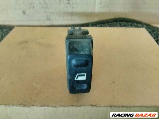 Citroën Xsara Bal első Ablakemelő Kapcsoló *73002* 1. kép