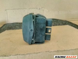Citroën Xsara Bal első Ablakemelő Kapcsoló *73002* 2. kép