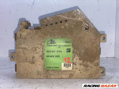 SEAT IBIZA II ABS Elektronika
