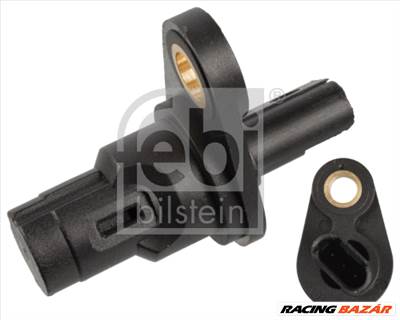 FEBI BILSTEIN 175079 - impulzusadó, főtengely BMW