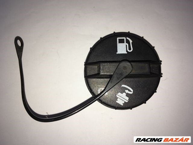 CHEVROLET CAPTIVA Tanksapka 1. kép