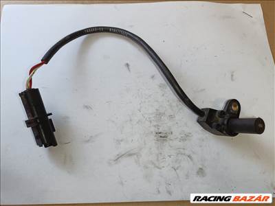 Renault 2.0 16v Főtengely jeladó  8200275614 10326203