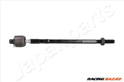 JAPANPARTS RD-528 - kormányösszekötő axiális csukló MITSUBISHI