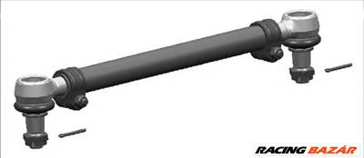 LEMFÖRDER 21285 01 - kormányösszekötő IRIZAR IVECO