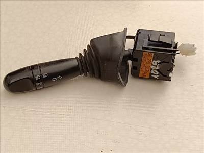 DAEWOO TACUMA Bal Kormánykapcsoló Irányjelző