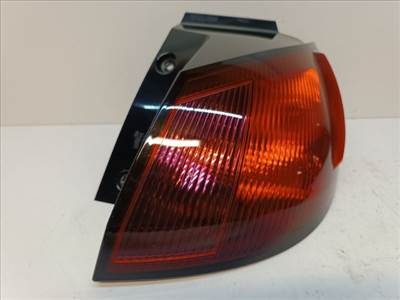 MITSUBISHI COLT VI (Z3_A, Z2_A) Jobb Külső Hátsó Lámpa