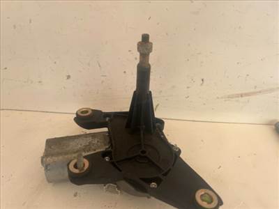 OPEL VECTRA C Hátsó Ablaktörlő Motor