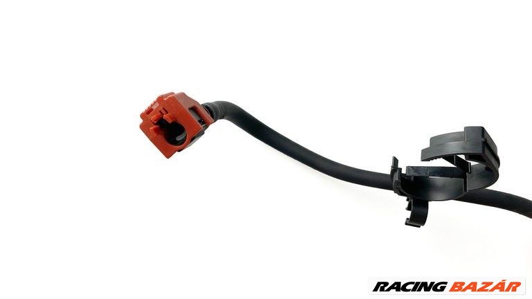 GYÁRI ÚJ ÜZEMANYAG CSŐ - Hyundai Elantra 06-10, i30 07-12 / Kia Ceed 06-12 - 313382H900 2. kép