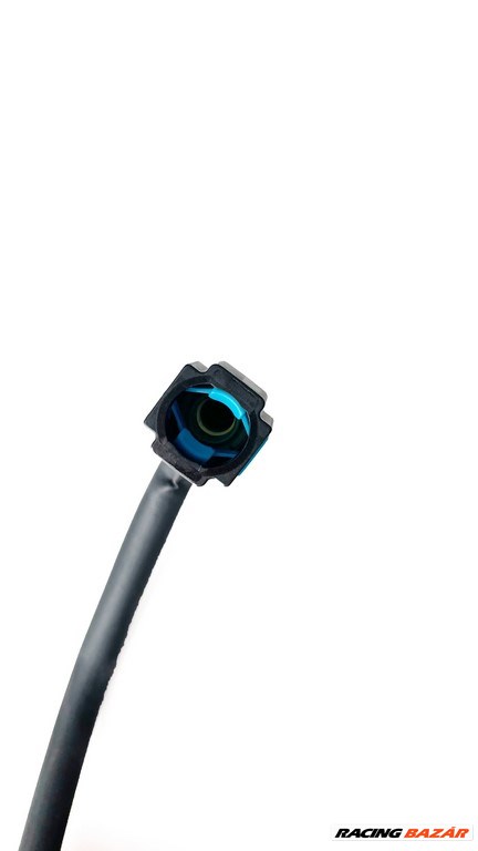 GYÁRI ÚJ ÜZEMANYAG CSŐ - Hyundai Elantra 06-10, i30 07-12 / Kia Ceed 06-12 - 313382H900 3. kép