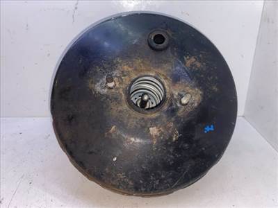 DACIA LOGAN (LS_) Fékrásegítő