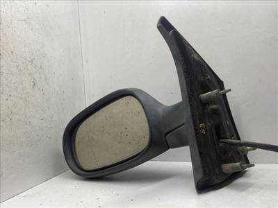 RENAULT SCÉNIC I (JA0/1_) Bal Visszapillantó Tükör (Mechanikus)