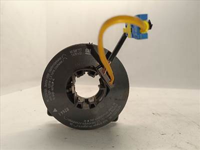 OPEL ASTRA G Kombi (F35_) Légzsák Átvezető Szalagkábel