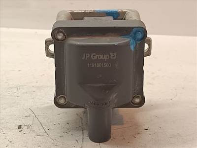 SEAT IBIZA II (6K1) Gyújtótrafó