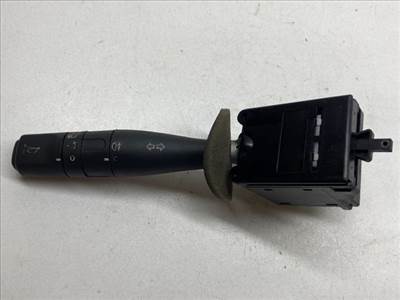 CITROËN JUMPY (U6U) Bal Kormánykapcsoló Irányjelző