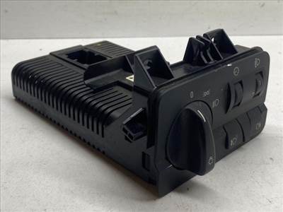 BMW 3 (E46) Világítás Kapcsoló