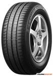 Bridgestone 185/65R15 92V XL ECOPIA EP001S AO (DEMO,50km) 185/65 R15 