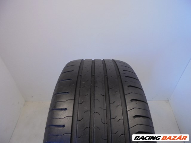 Continental Ecocontact 5 205/55 R16  1. kép