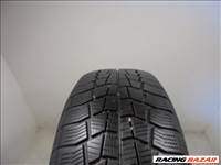 Viking Wintech 215/65 R16 