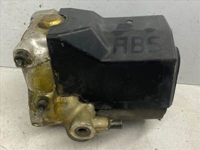 MERCEDES-BENZ E-CLASS (W124) ABS Kocka