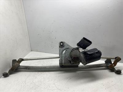 OPEL CORSA B (73_, 78_, 79_) Első Ablaktörlő Szerkezet Motorral