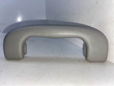 OPEL ASTRA H Jobb első Kapaszkodó (Felső)