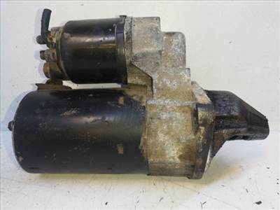 OPEL CORSA C (F08, F68) Önindító
