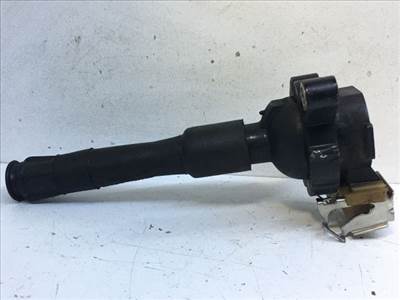 BMW 3 Kabrió (E36) Gyújtótrafó