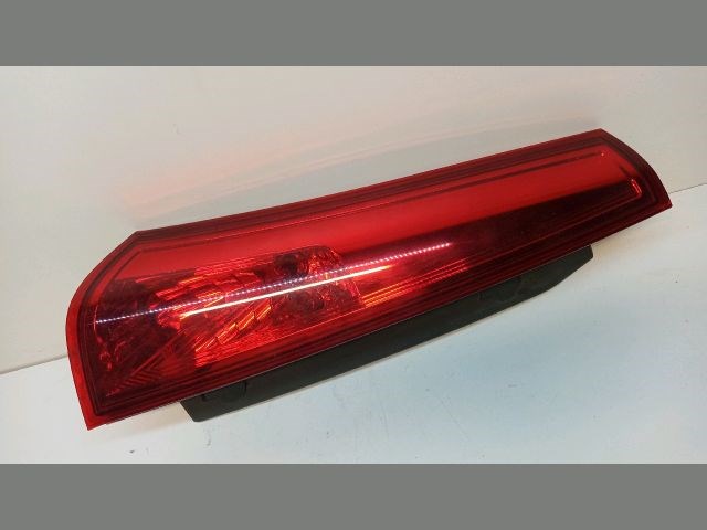 KIA CEED SW (ED) Bal Felső Hátsó Lámpa 1. kép
