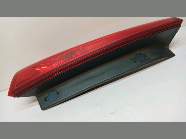 KIA CEED SW (ED) Bal Felső Hátsó Lámpa 4. kép