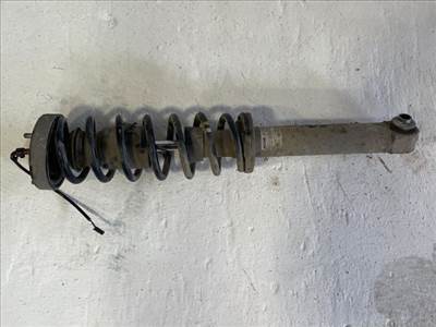 BMW 7 (E65, E66, E67) Hátsó Lengéscsillapító (Pozíciófüggetlen)