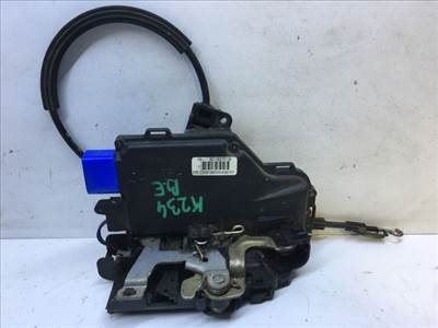 SEAT ALTEA (5P1) Bal első Ajtózár