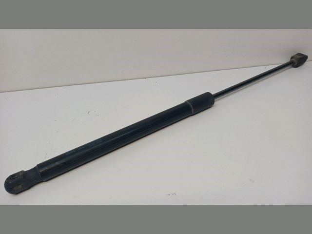 VW PASSAT Variant (365) Gázrugós Kitámasztó Teleszkóp Csomagtérajtó (Pozíciófüggetlen) 1. kép