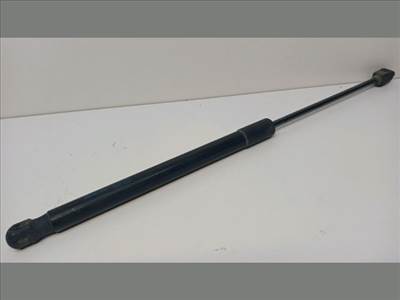 VW PASSAT Variant (365) Gázrugós Kitámasztó Teleszkóp Csomagtérajtó (Pozíciófüggetlen)