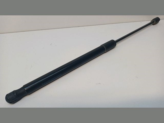 VW PASSAT Variant (365) Gázrugós Kitámasztó Teleszkóp Csomagtérajtó (Pozíciófüggetlen) 2. kép