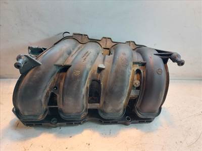 PEUGEOT 308 (4A_, 4C_) Szívósor