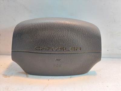 CHRYSLER STRATUS (JA) Kormánylégzsák
