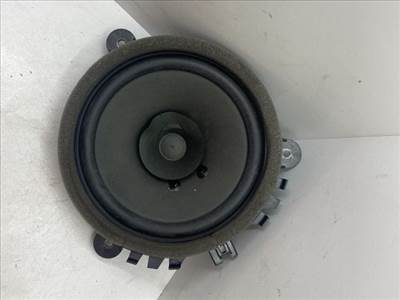 VOLVO C30 Jobb első Hangszóró