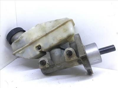 CHEVROLET KALOS Főfékhenger