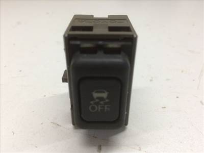 LEXUS IS II (GSE2_, ALE2_, USE2_) Menetstabilizátor Kapcsoló