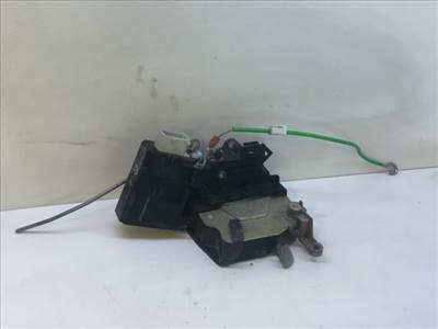 BMW 5 (E39) Jobb első Ajtózár