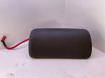 MITSUBISHI LANCER V Station Wagon (CB_W, CD_W) Utasoldali Légzsák