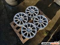 16" 5x112 Mercedes W205