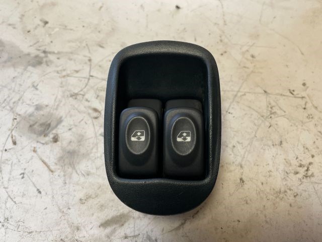 RENAULT MEGANE Scenic (JA0/1_) Bal első Ablakemelő Kapcsoló 1. kép