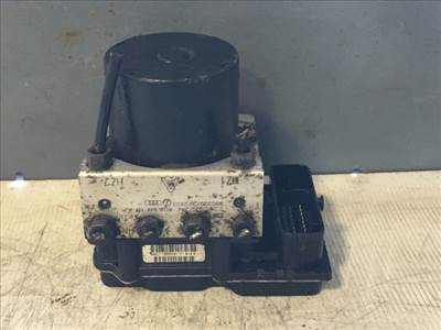 SEAT IBIZA III (6L1) ABS Kocka