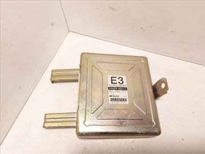 SUZUKI SWIFT II Ferdehátú (EA, MA) Motorvezérlő