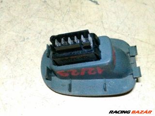 Renault Mégane I Jobb Első Ablakemelő Kapcsoló *47014* renault-7700836270 2. kép