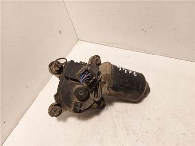 TOYOTA STARLET (_P8_) Első Ablaktörlő Motor