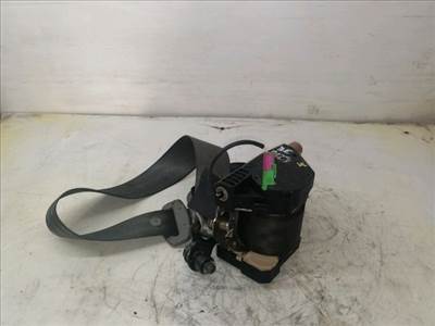 DAEWOO EVANDA (KLAL) Jobb első Biztonsági Öv