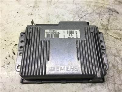 DAEWOO MATIZ (KLYA) Motorvezérlő