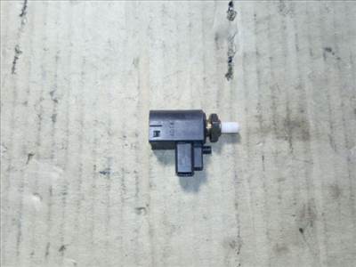 TOYOTA AVENSIS Kombi (T25) Kuplung Pedál Kapcsoló